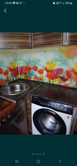 Продам продамммм