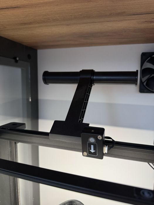 Ender 3 S1 Pro | 3D printer