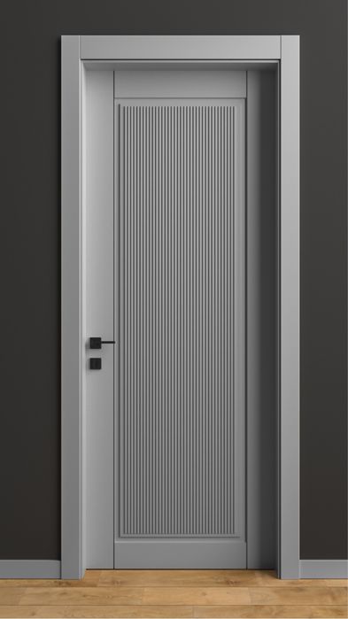 Интериорни врати - Sardes