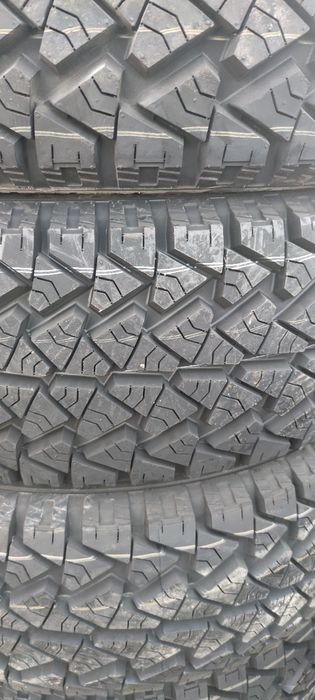 Гуми джип 215 70 16/225 70 16/ 215 75 15/265 60 18/235 65 17/235 75 15