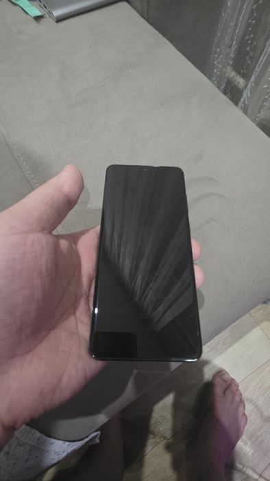 Продам s20 ultra