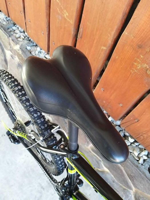 Велосипед Германия Центурион