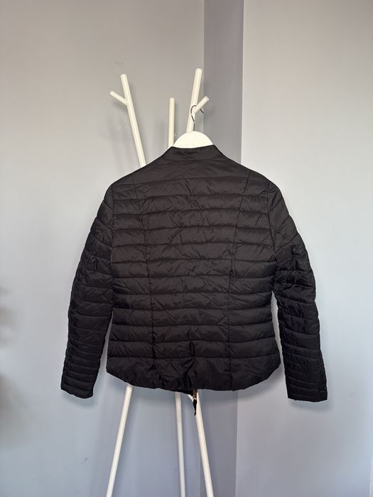 Есенно яке Bershka