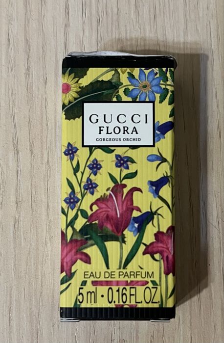 Духи Оригинал!!!