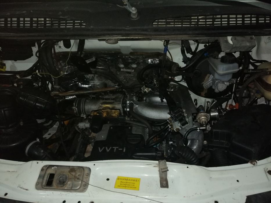 Грузо перевозки газель рефрижератор