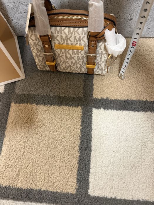 Чанта Michael Kors