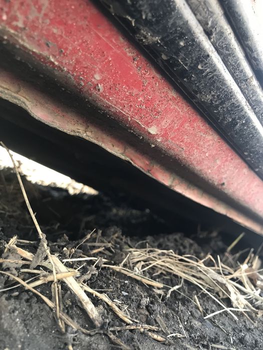 В продаже Ваз 2105