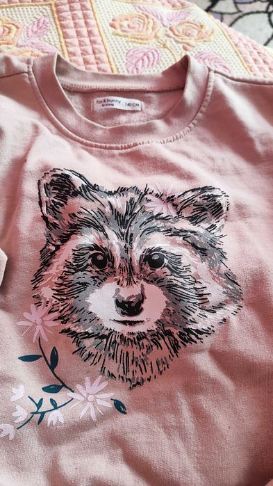 Момичешки лот за 9,10,11 години НОВА цена 25лв