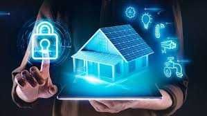 Ремонт под ключ Ташкент премиум класса