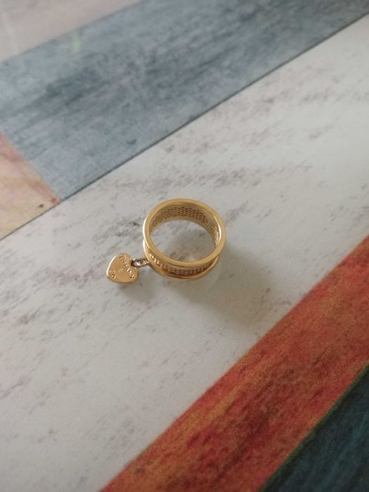 Inel de vanzare,4.48g