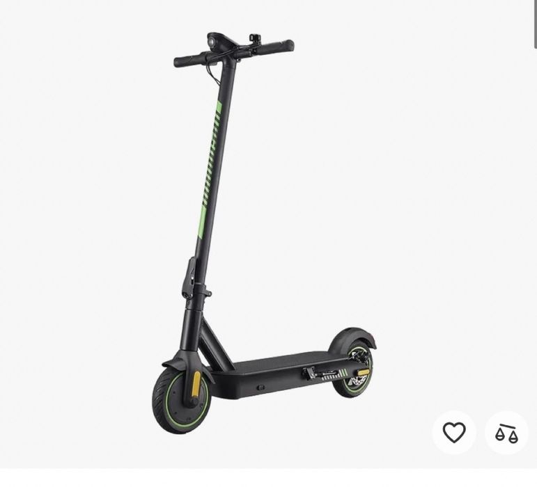 Elektro somakat Acer