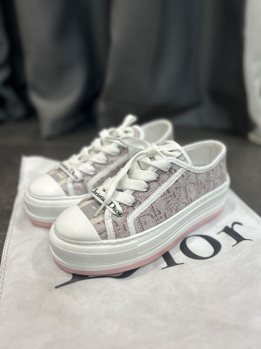 Дамски Кецове маратонки