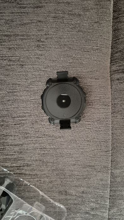 Смарт часовник WATCH SMART