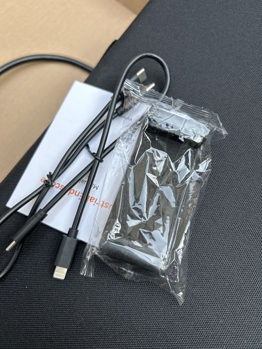 Эндоскоп распродажа