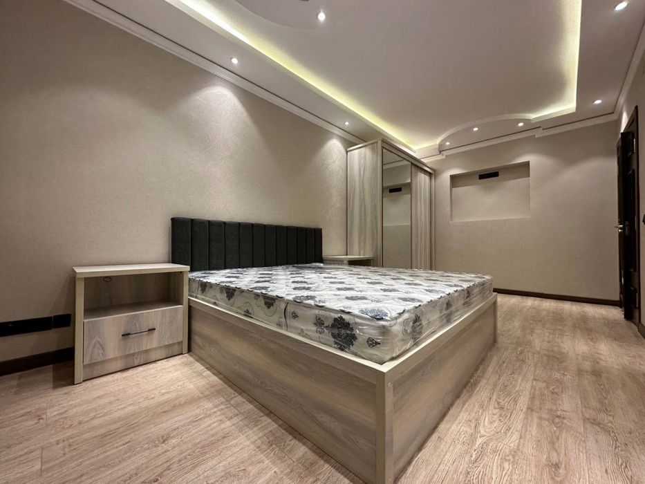 Аренда квартира Ц1