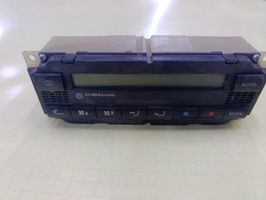 Гольф 4 кузов и салон