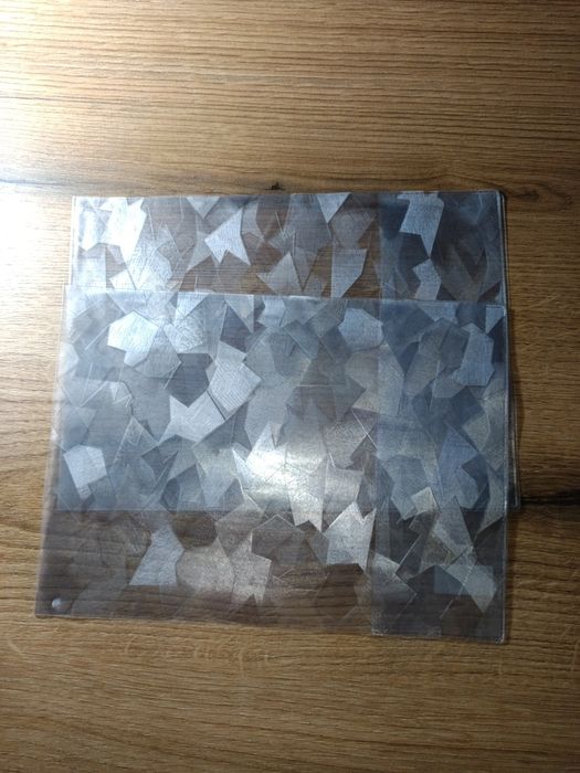 10 Coperți scolare (6 lei bucata)