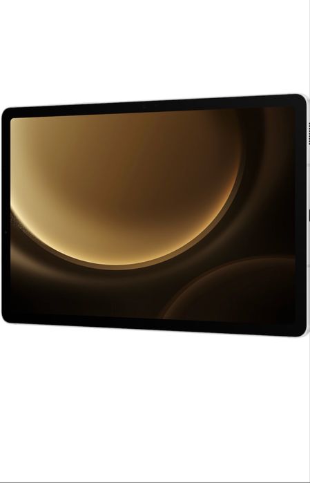 Samsung galaxy tab s9 fe+