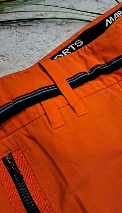 Оригинален дамски панталон Marc Cain