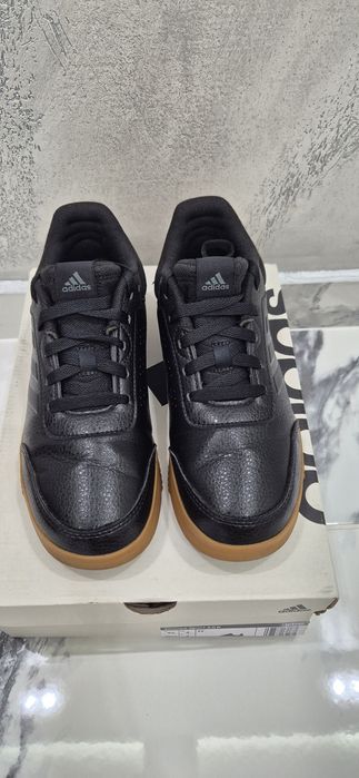 Детски маратонки Adidas