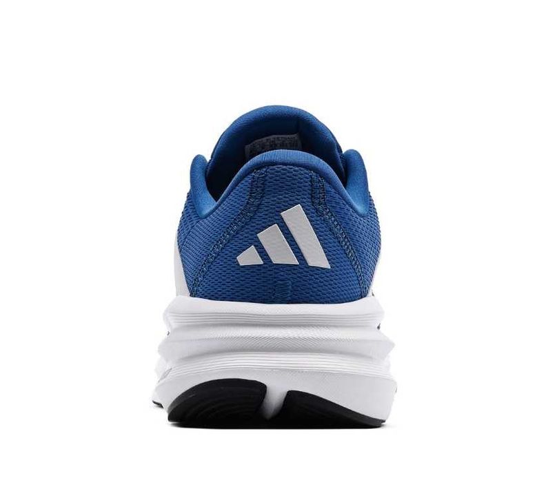 Adidas Galaxy 7 - оригинални, чисто нови