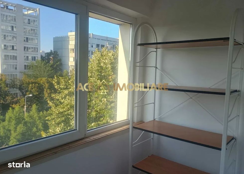 2 Camere de inchiriat | Baba Novac | Metrou | Pet-friendly