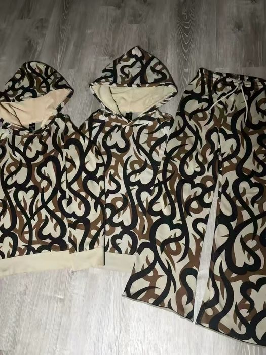 Закажу архив щмот