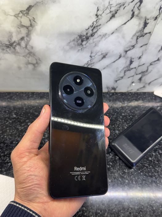 Редми 14 с 256 гб