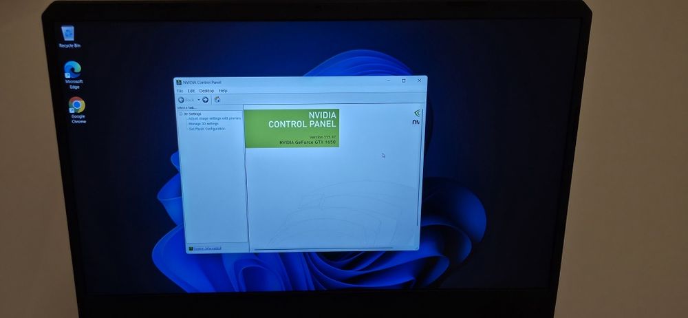 ASUS TUF Gaming FX505DT Ryzen 7 3750H, GTX1650, 8GB, 120Hz, HDD+SSD