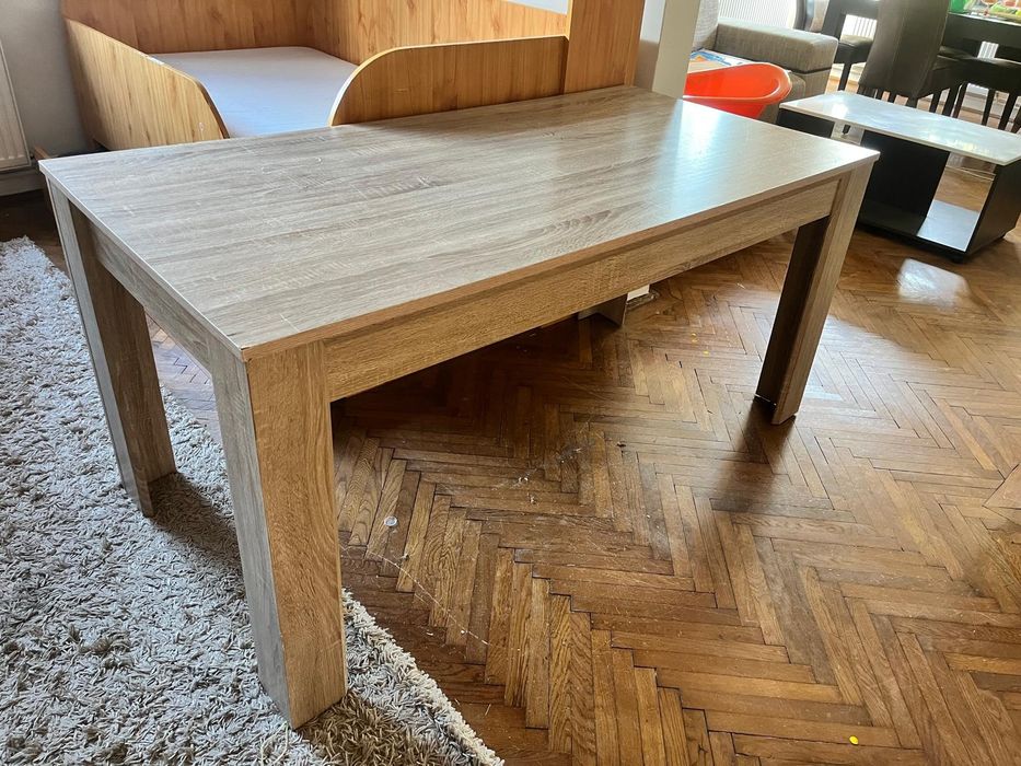 Vand mobila urgent, preturi negociabile