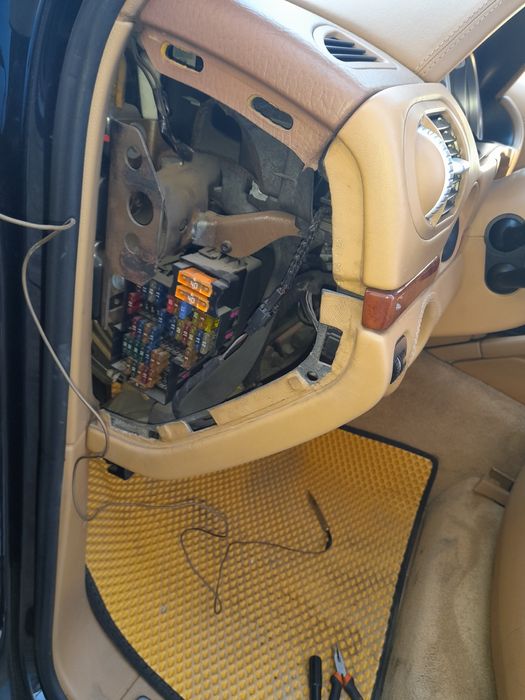 Продам  Дворник        маторчик   ассортимент