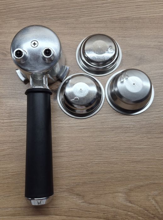 Кафемашина Delonghi