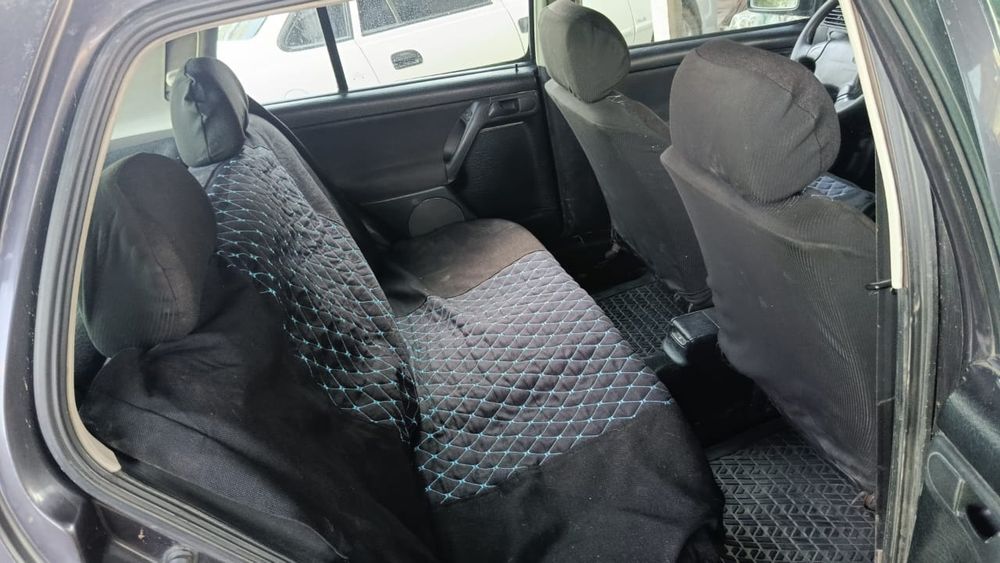 Продам Volkswagen golf 3