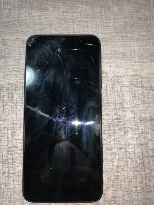 Телефон REDMI 9с