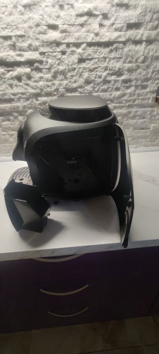 Espressor cafea Philpse espressor automat Philips seria 2000 (modelul