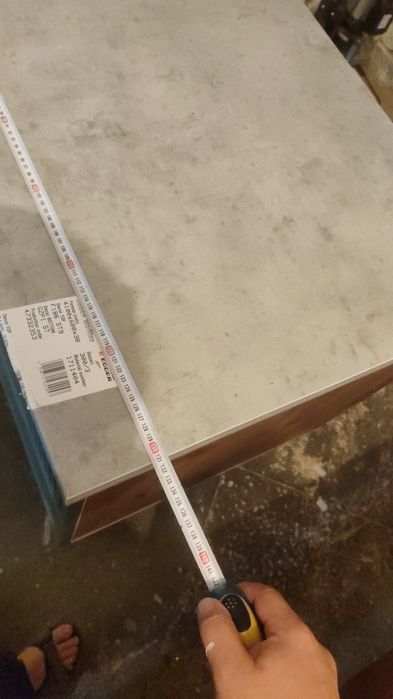 Продам новую мебель