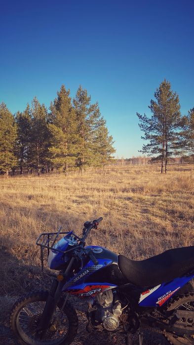 Желмая 250 куб мотоцикл