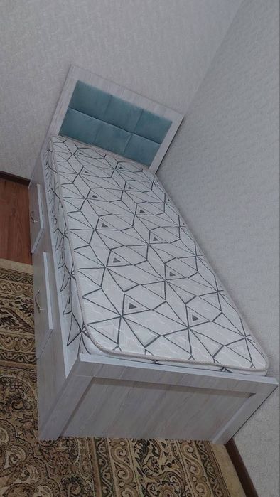 Заказга мебел ясимиз