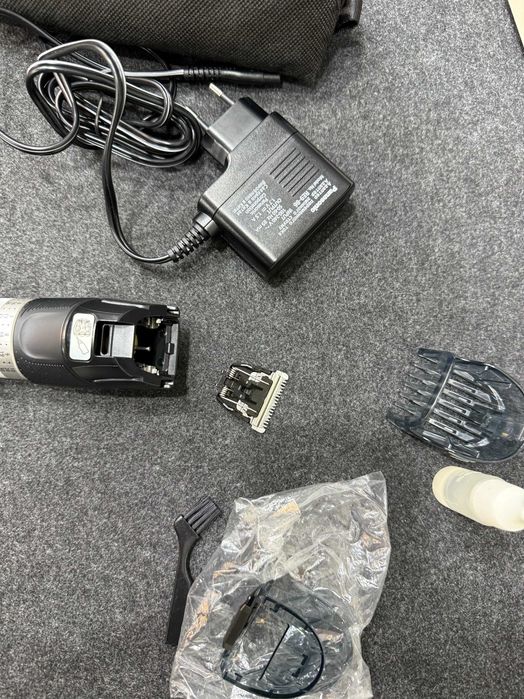 Триммер Panasonic ER-GB96