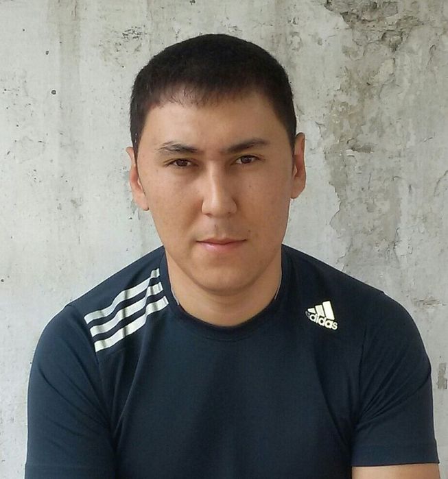 Сантехник ! Замена стояков! Замена и ремонт труб!