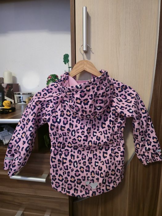 Geaca noua fara eticheta 110