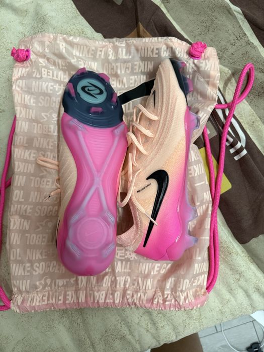 Nike phantom gx 2 Elite