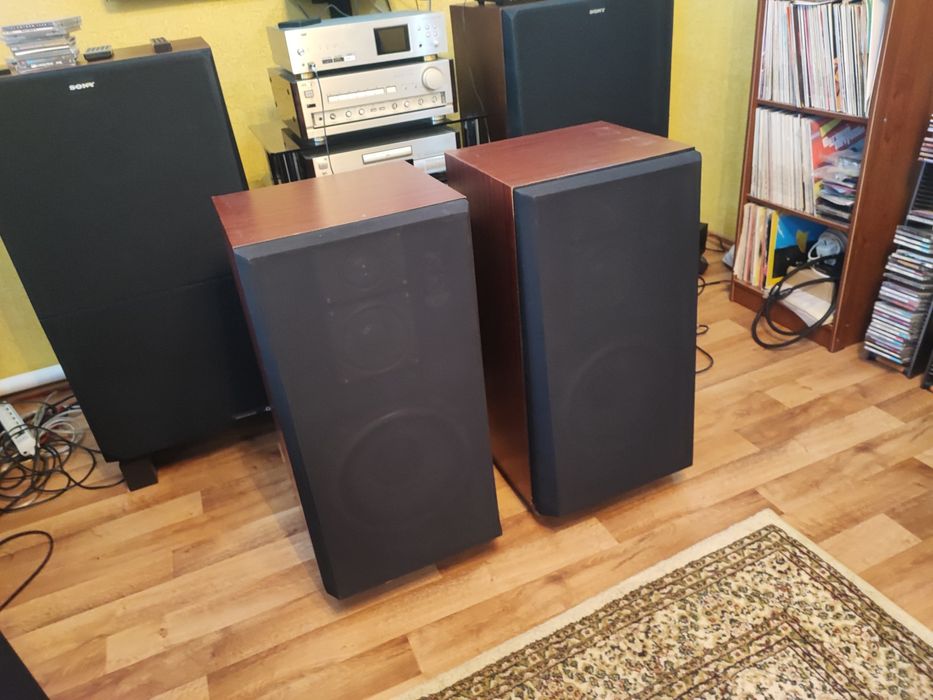 Электроника 100 АС 060