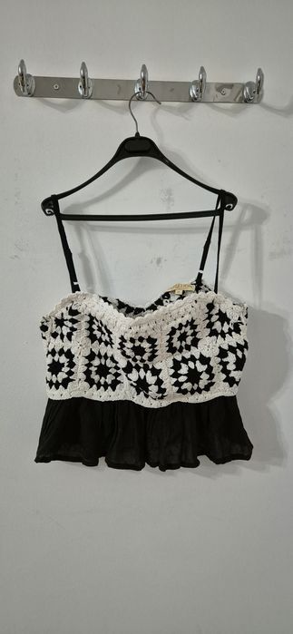 Набор одежды из США/Европы