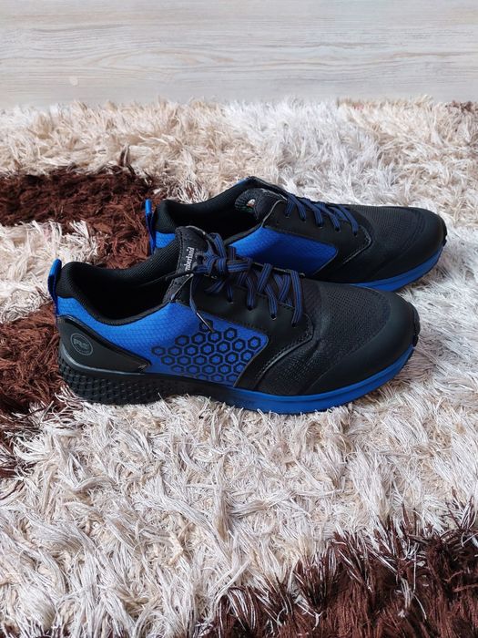 Кроссовки Timberland PRO оригинал из США