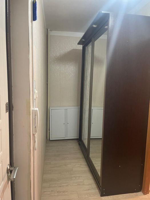 Сдам 1 комн квартиру