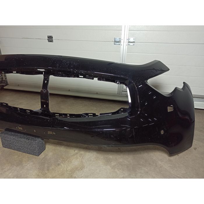 Предна броня за infiniti fx qx70 - 620221ca0h