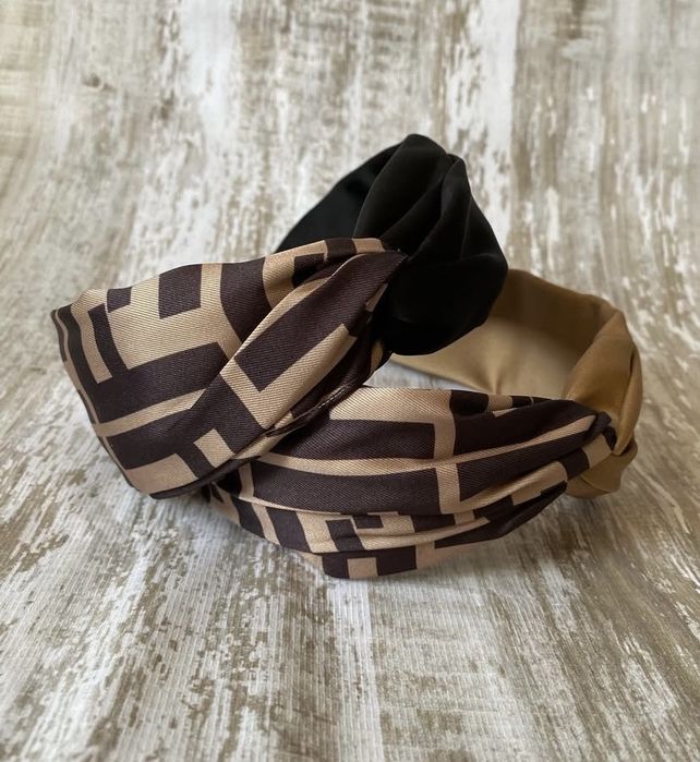 Шкатулки для украшений