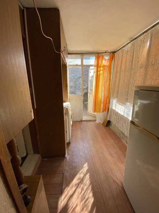 Продава се Къща в Каварна - 80 кв.м за 1063 €/кв.м - Снимка #11