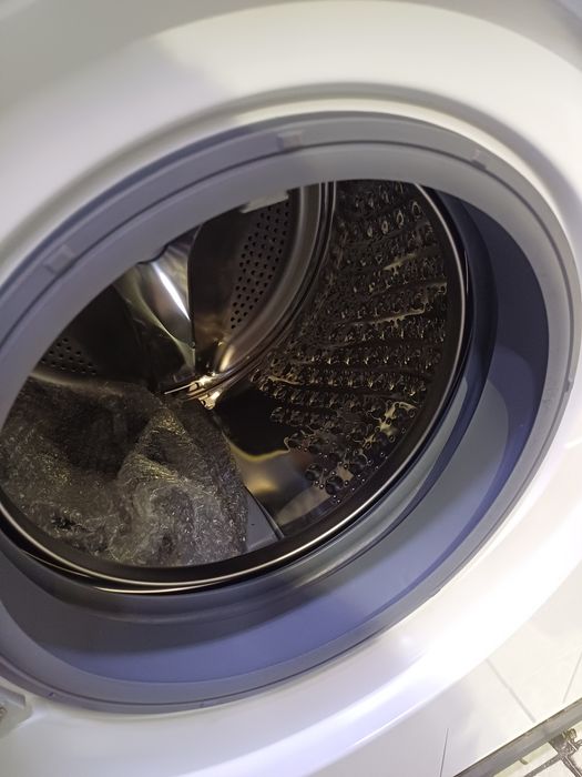 Samsung Kir moshina Самсунг Стиральная машина